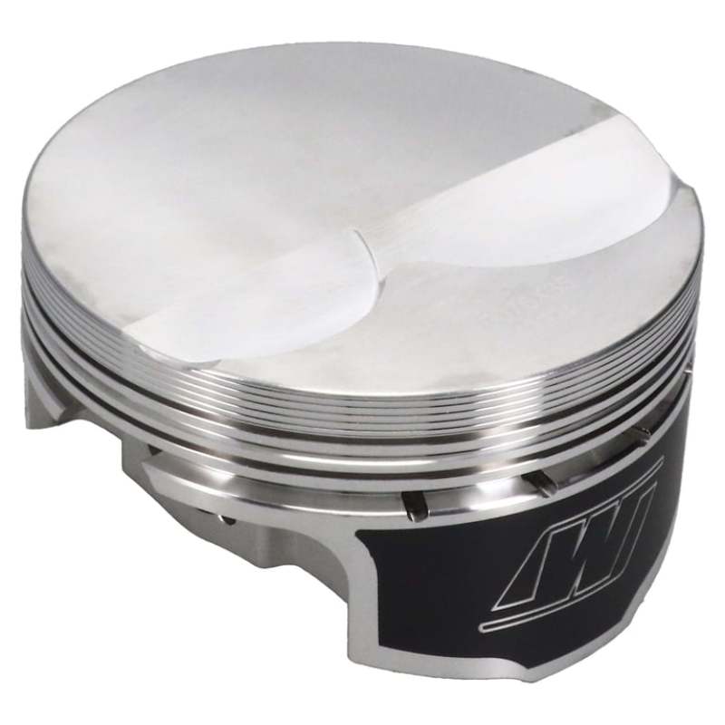 Ford F250 Suspension Lift Kit - Front + Rear - Fabtech - Radius Arm with 6in Coil Springs and Dirt Logic Shocks - `17-`21