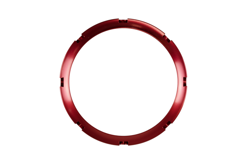 Ford F450 Suspension Lift Kit - Fabtech - 6in 4 Link System w/Coils & DL Shocks - 2018 Ford F450 Suspension Lift Kit - Fabtech - 6in 4 Link System w/Coils & DL Shocks - 2018