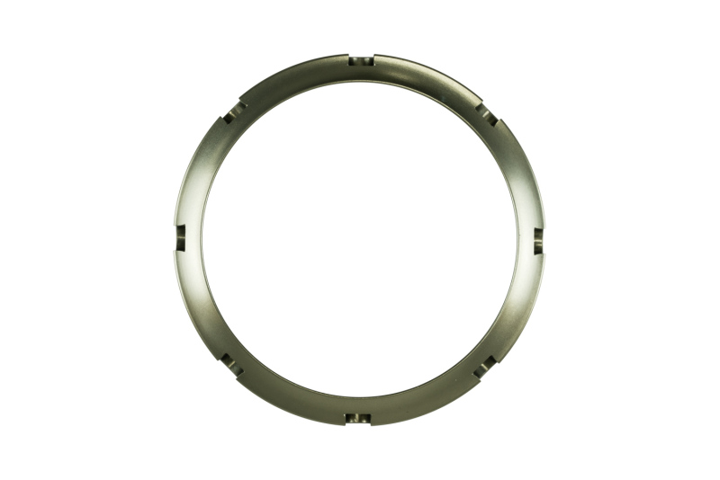 Ford F550 Suspension Lift Kit - Front - Fabtech - 4 Link + Dirt Logic 4.0 Coilovers + Rear Dirt Logic 2.25 Shocks - 2018 Ford F550 Suspension Lift Kit - Front - Fabtech - 4 Link + Dirt Logic 4.0 Coilovers + Rear Dirt Logic 2.25 Shocks - 2018