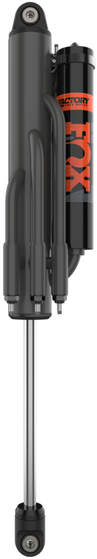 Ford F250 Suspension Lift Kit - Front + Rear - Fabtech - 4 Link System + 4.0 Resi + 2.25 DL Shocks - `23-`24 Ford F250 Suspension Lift Kit - Front + Rear - Fabtech - 4 Link System + 4.0 Resi + 2.25 DL Shocks - `23-`24