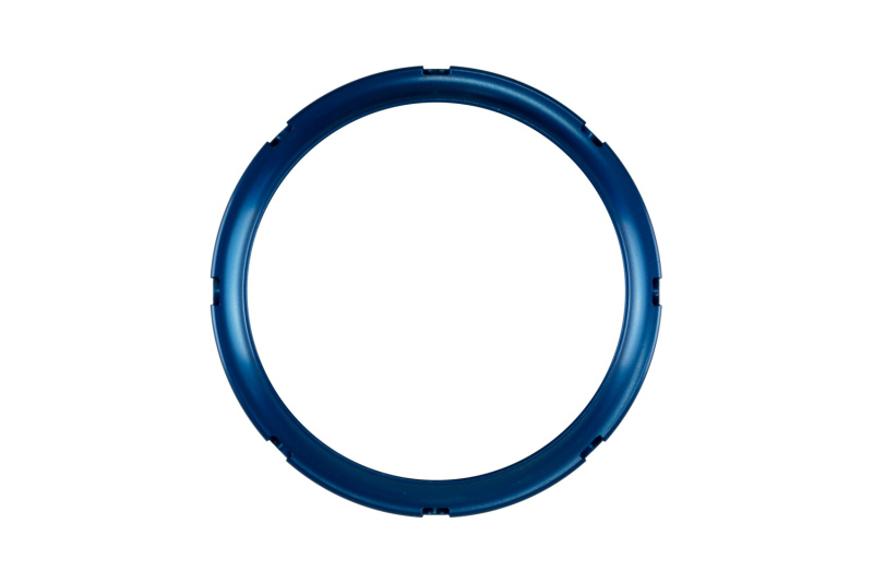 Dodge 2500 Suspension Lift Kit - Front + Rear - Fabtech - 6in Perf System with Dirt Logic Shocks - `07-`08