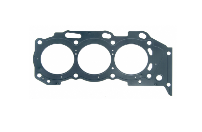 Toyota 4Runner Cylinder Head Gasket - Fel-Pro - PermaTorque - `03-`09