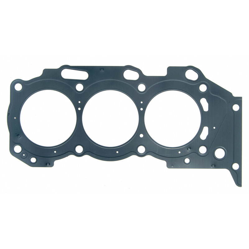 Toyota 4Runner Cylinder Head Gasket - Fel-Pro - PermaTorque - `03-`09