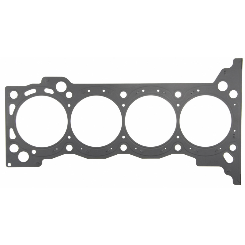 Toyota 4Runner Cylinder Head Gasket - Fel-Pro - PermaTorque - 2010