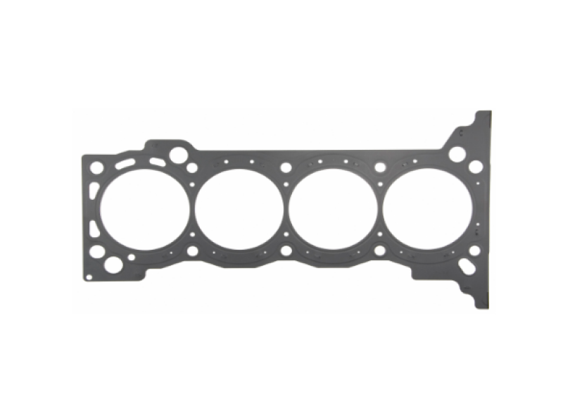 Toyota 4Runner Cylinder Head Gasket - Fel-Pro - PermaTorque - 2010