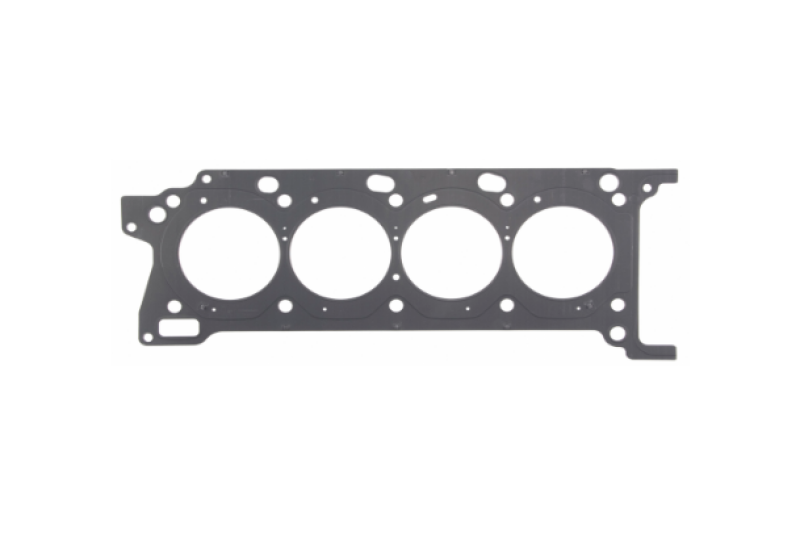 Toyota Sequoia Engine Cylinder Head Gasket - Fel-Pro - PermaTorque - `08-`22
