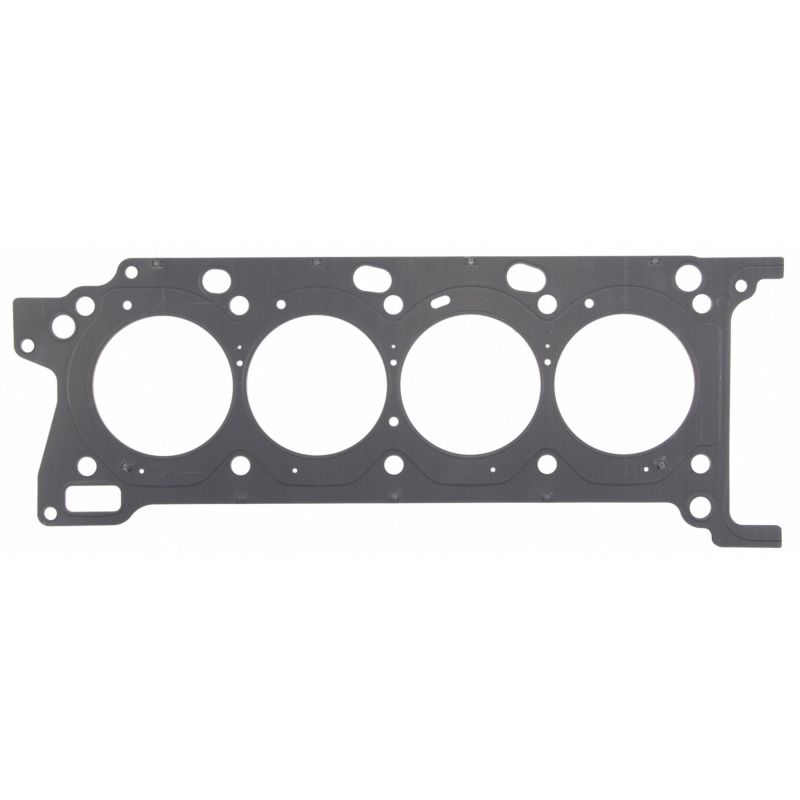 Toyota Sequoia Engine Cylinder Head Gasket - Fel-Pro - PermaTorque - `08-`22