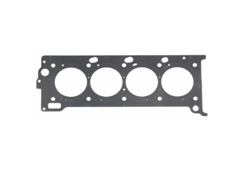 Toyota Sequoia Cylinder Head Gasket - Fel-Pro - PermaTorque - `08-`22