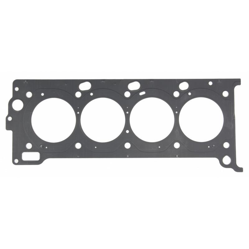 Toyota Sequoia Cylinder Head Gasket - Fel-Pro - PermaTorque - `08-`22