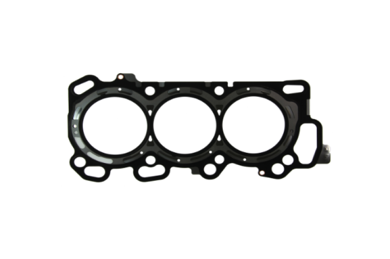 Acura RDX Cylinder Head Gasket - Fel-Pro - PermaTorque Engine Cylinder Head Gasket - `13-`18