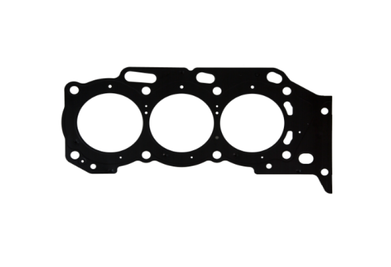 Toyota 4Runner Cylinder Head Gasket - Fel-Pro - PermaTorque - `10-`20