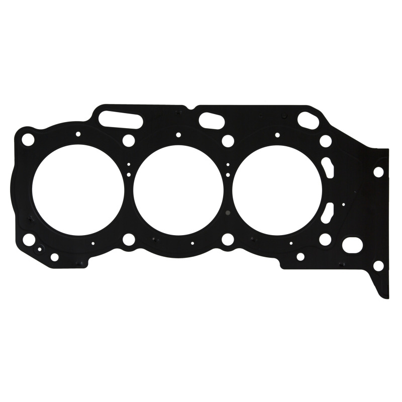 Toyota 4Runner Cylinder Head Gasket - Fel-Pro - PermaTorque - `10-`20