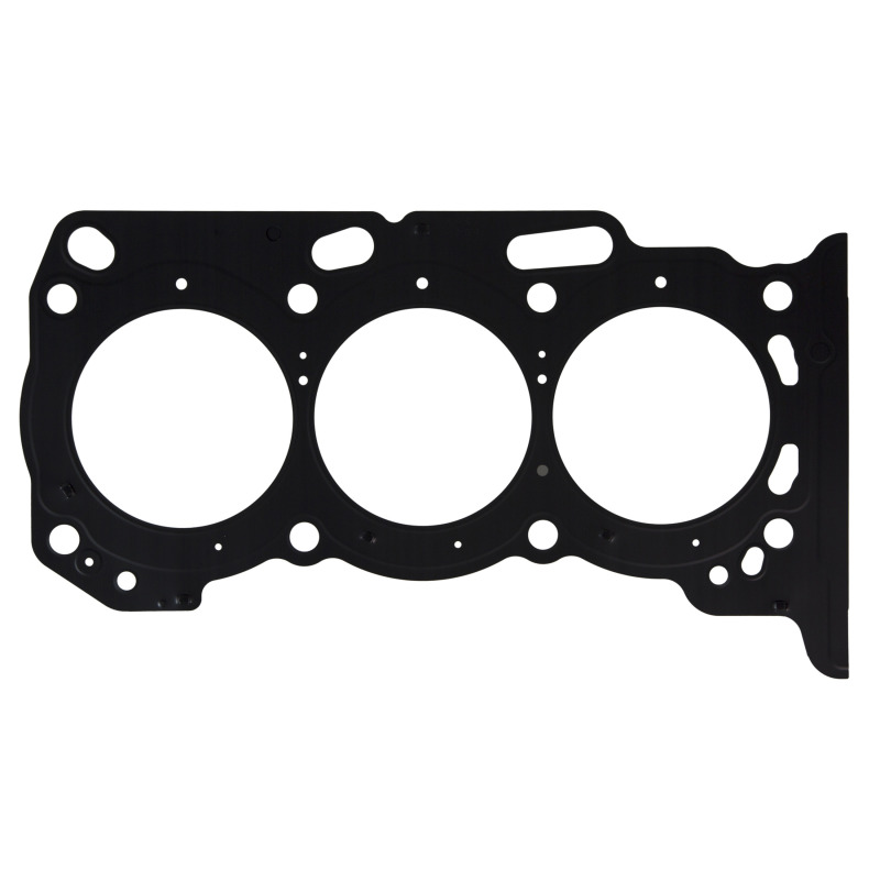 Toyota 4Runner Cylinder Head Gasket - Fel-Pro - PermaTorque - `10-`20