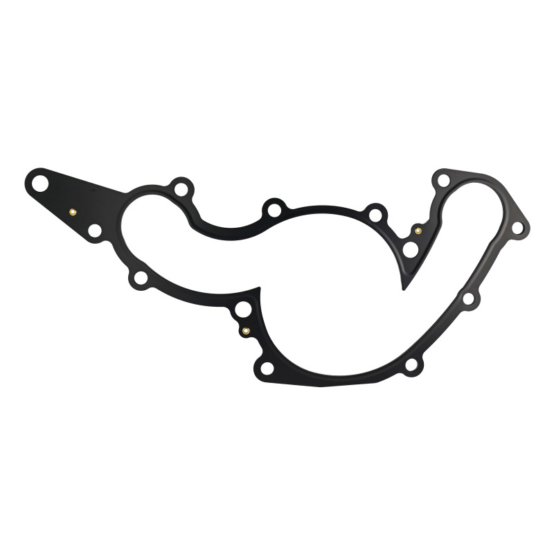 Lexus SC400 Engine Water Pump Gasket - Fel-Pro - `97-`00