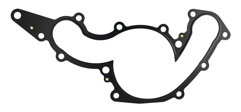 Toyota 4Runner Engine Water Pump Gasket - Fel-Pro - `03-`09