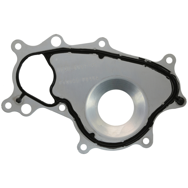Ford Explorer Water Pump Gasket - Fel-Pro - `20-`22