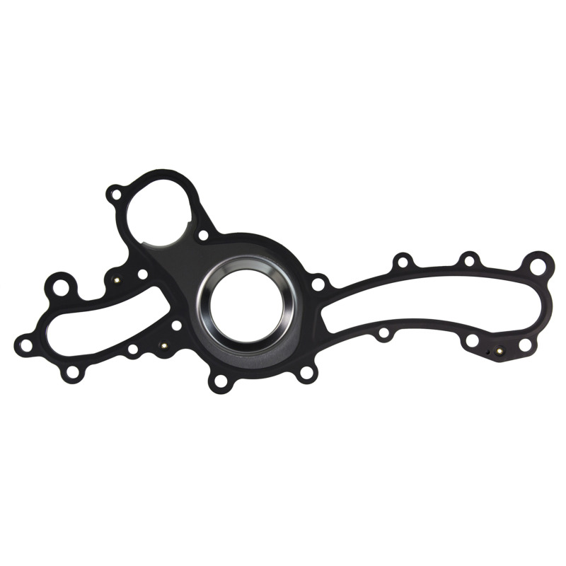 Toyota 4Runner Engine Water Pump Gasket - Fel-Pro - `10-`23