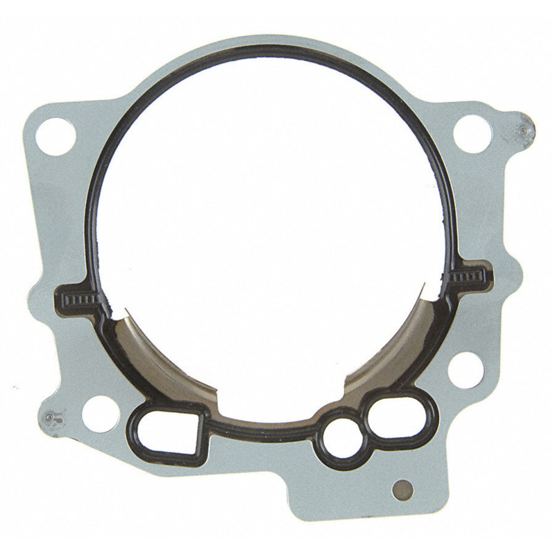 Toyota 4Runner Throttle Body Gasket - Fel-Pro - `03-`05