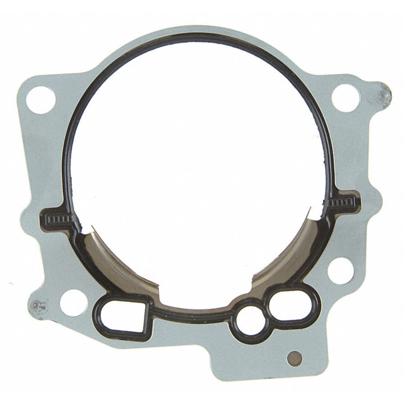 Toyota 4Runner Throttle Body Gasket - Fel-Pro - `03-`05