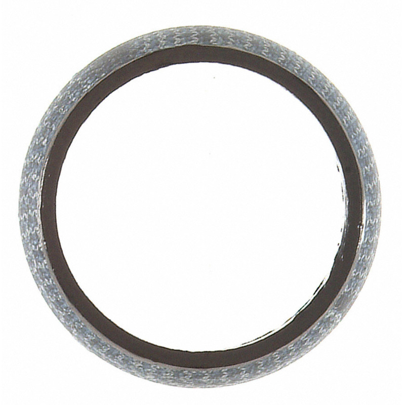 Honda Civic Exhaust Pipe Flange Gasket - Fel-Pro - `02-`05