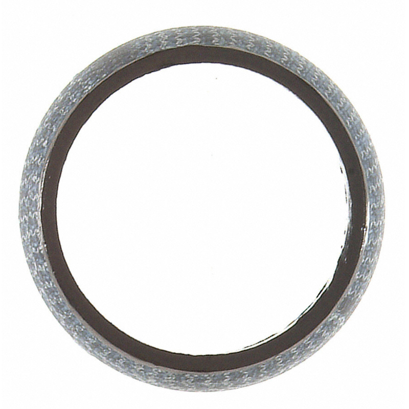 Honda Civic Exhaust Pipe Flange Gasket - Fel-Pro - `02-`05
