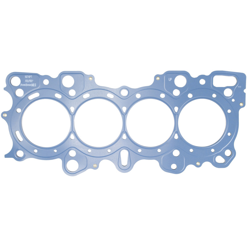 Acura Integra Cylinder Head Gasket - Fel-Pro - PermaTorque - `94-`01