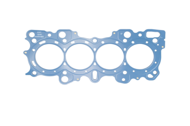 Acura Integra Cylinder Head Gasket - Fel-Pro - PermaTorque - `94-`01
