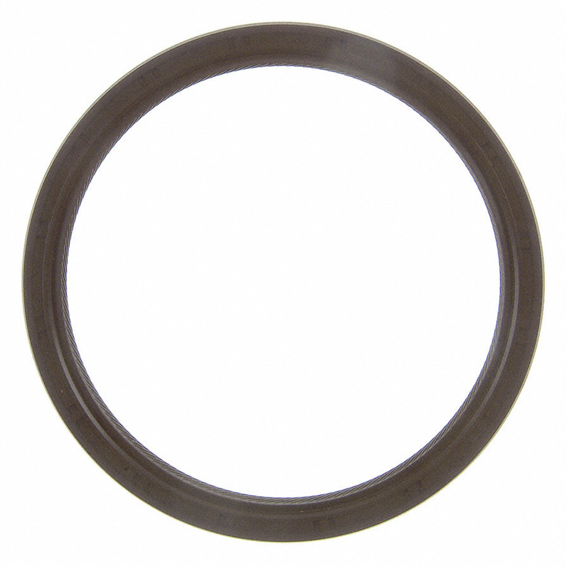 Toyota 4Runner Crankshaft Seal Kit - Fel-Pro - `03-`24