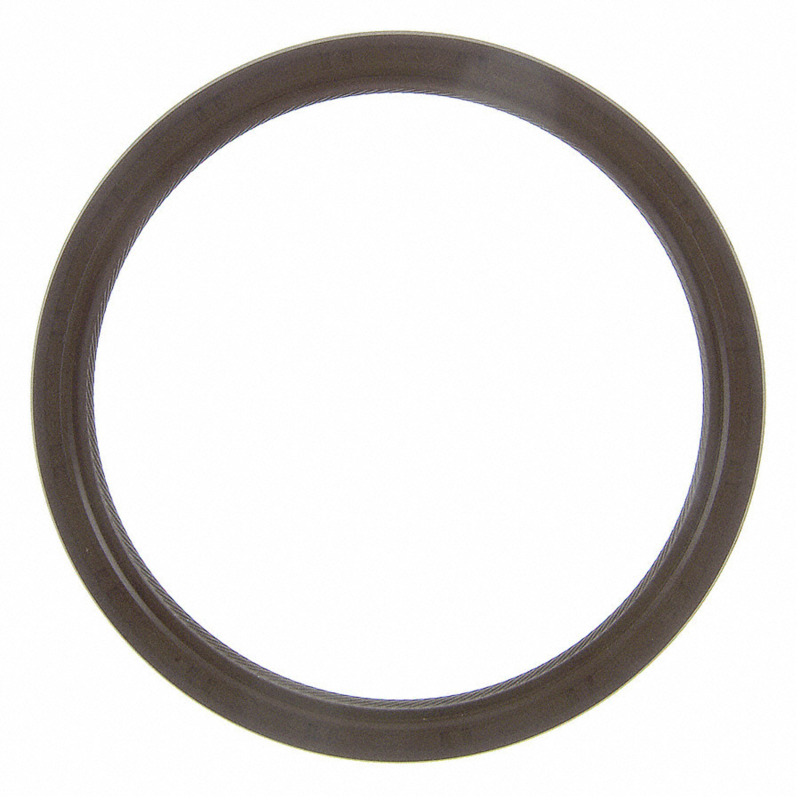 Toyota 4Runner Crankshaft Seal Kit - Fel-Pro - `03-`24
