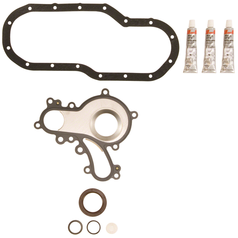 Toyota Sequoia Engine Conversion Gasket Set - Fel-Pro - `08-`20
