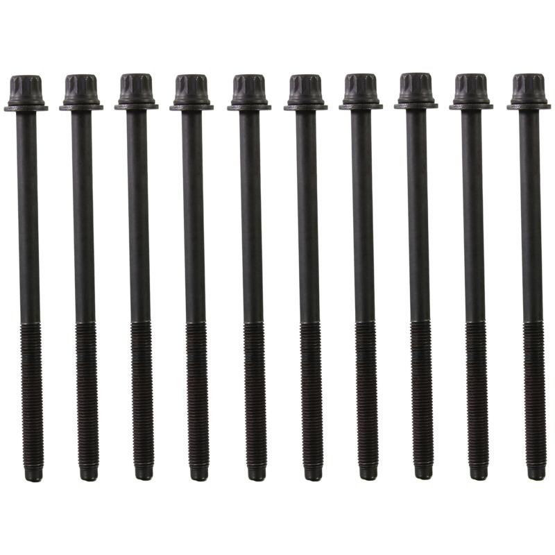 Acura TLX Cylinder Head Bolt Set - Fel-Pro - `15-`20