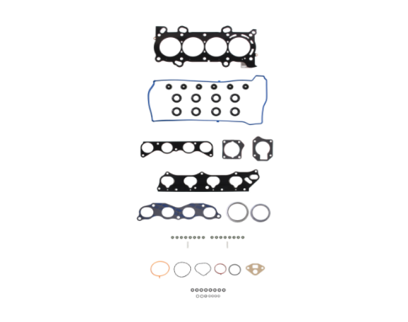 Honda CR-V Cylinder Head Gasket Set - Fel-Pro - PermaTorque - `07-`09