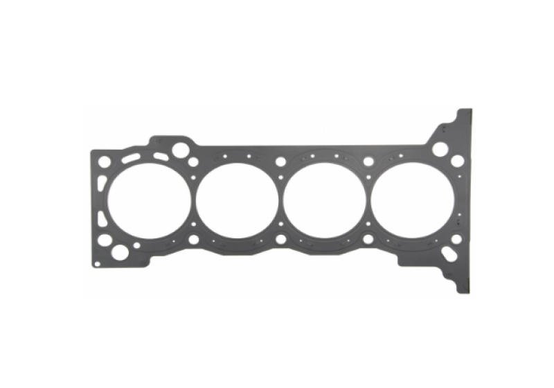 Toyota 4Runner Engine Cylinder Head Gasket Set - Fel-Pro - PermaTorque - 2010