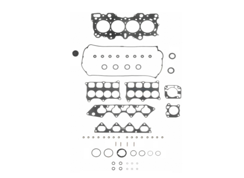 Acura Integra Cylinder Head Gasket Set - Fel-Pro - PermaTorque - `97-`01