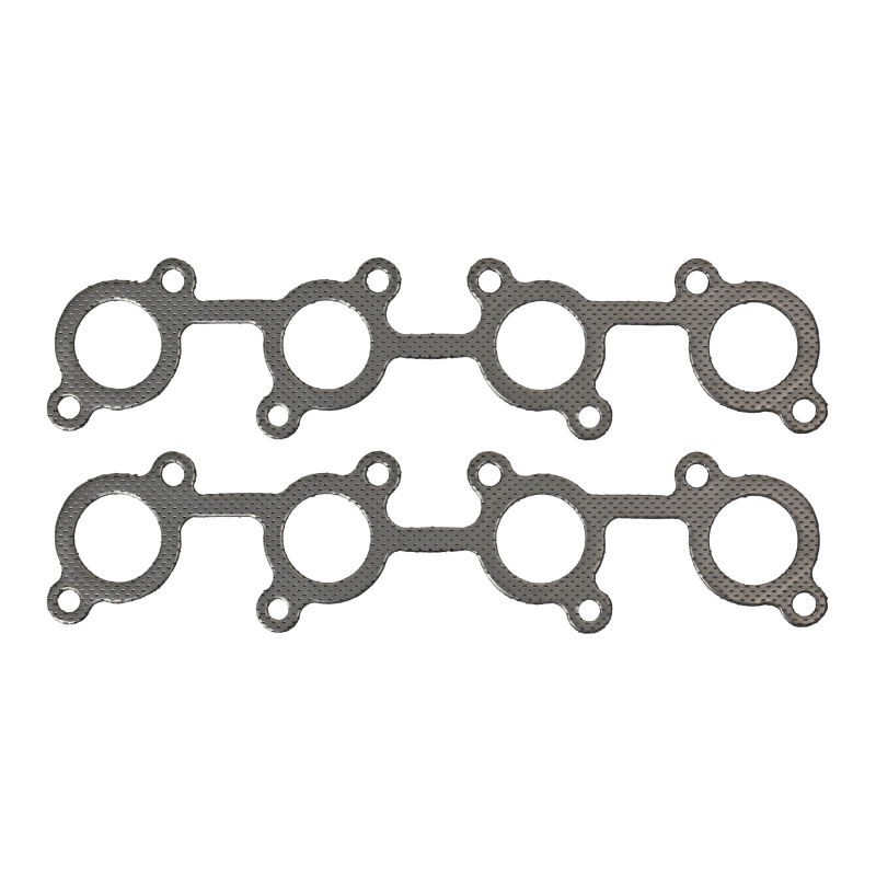 Toyota 4Runner Exhaust Manifold Gasket Set - Fel-Pro - MS 95439 - `03-`05