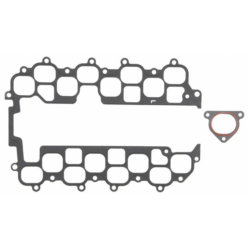 Toyota 4Runner Fuel Injection Plenum Gasket Set - Fel-Pro - `03-`09