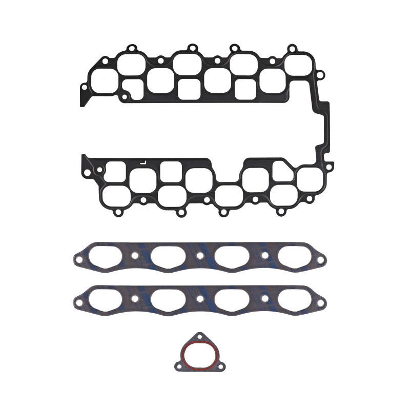 Toyota 4Runner Intake Manifold Gaskets - Fel-Pro - `03-`05