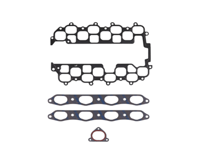 Toyota 4Runner Intake Manifold Gaskets - Fel-Pro - `03-`05