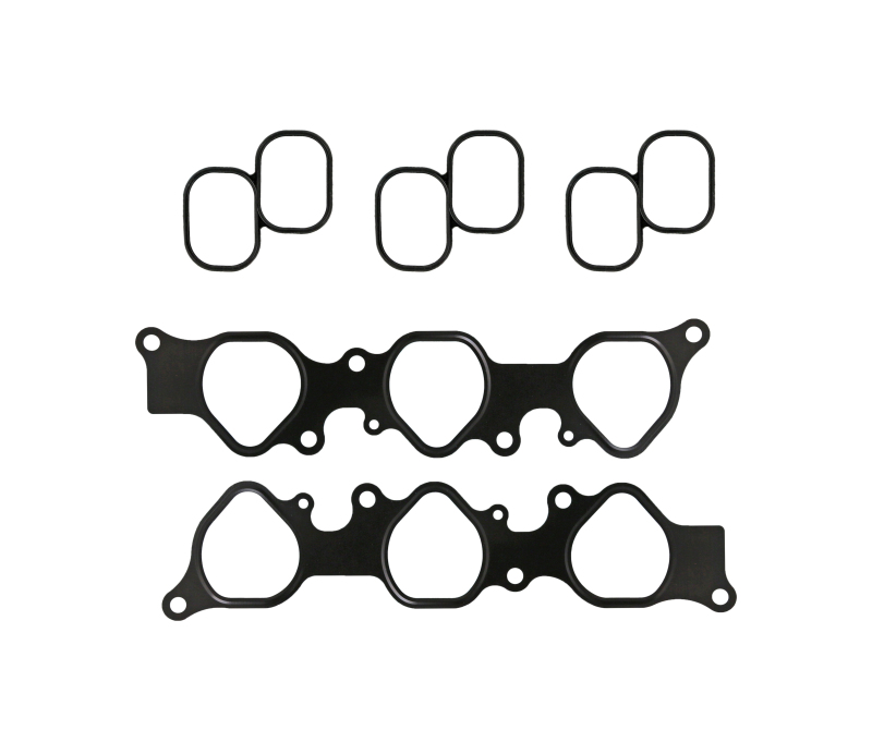Toyota 4Runner Intake Manifold Gasket Set - Fel-Pro - `03-`09
