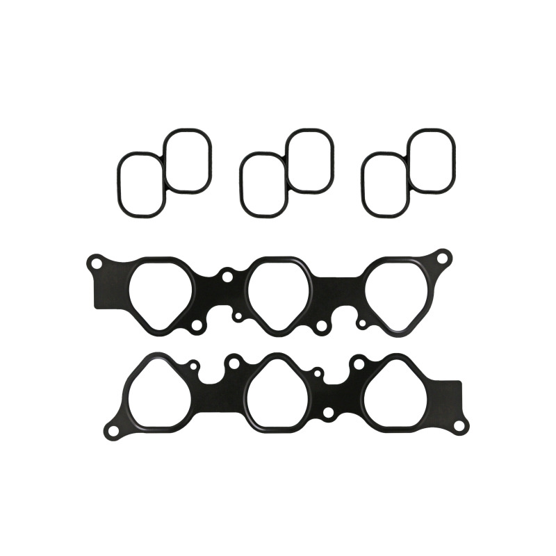 Toyota 4Runner Intake Manifold Gasket Set - Fel-Pro - `03-`09
