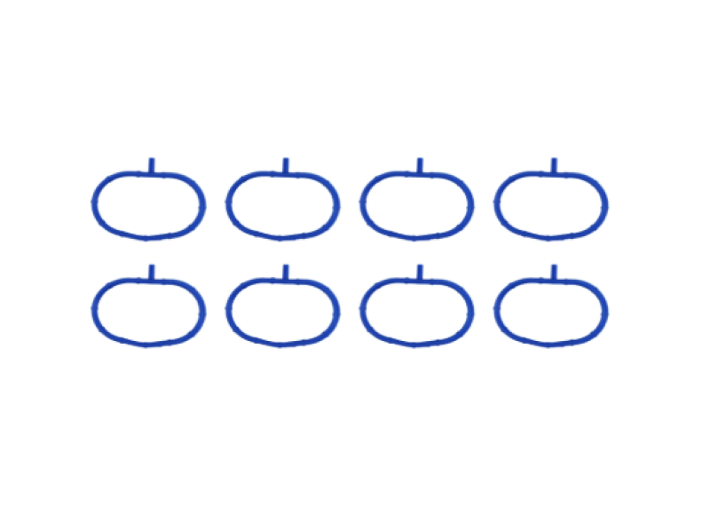 Toyota 4Runner Engine Intake Manifold Gasket Set - Fel-Pro - `05-`09