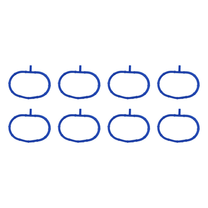 Toyota Land Cruiser Engine Intake Manifold Gasket Set - Fel-Pro - `05-`07