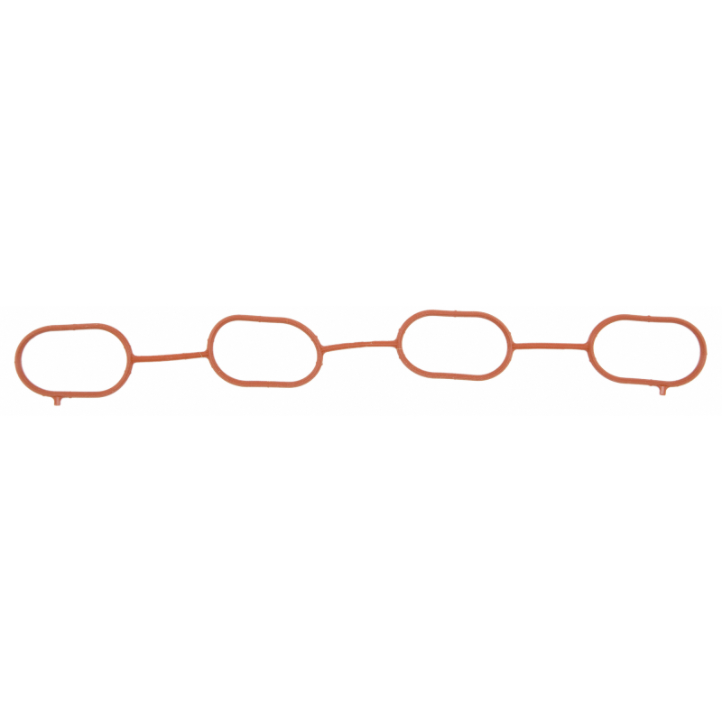 Toyota 4Runner Engine Intake Manifold Gasket Set - Fel-Pro - 2010