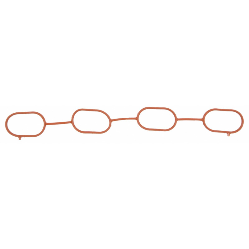 Toyota 4Runner Engine Intake Manifold Gasket Set - Fel-Pro - 2010