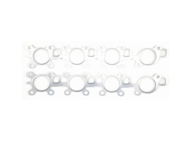 Toyota Sequoia Exhaust Manifold Gasket Set - Fel-Pro - `16-`18
