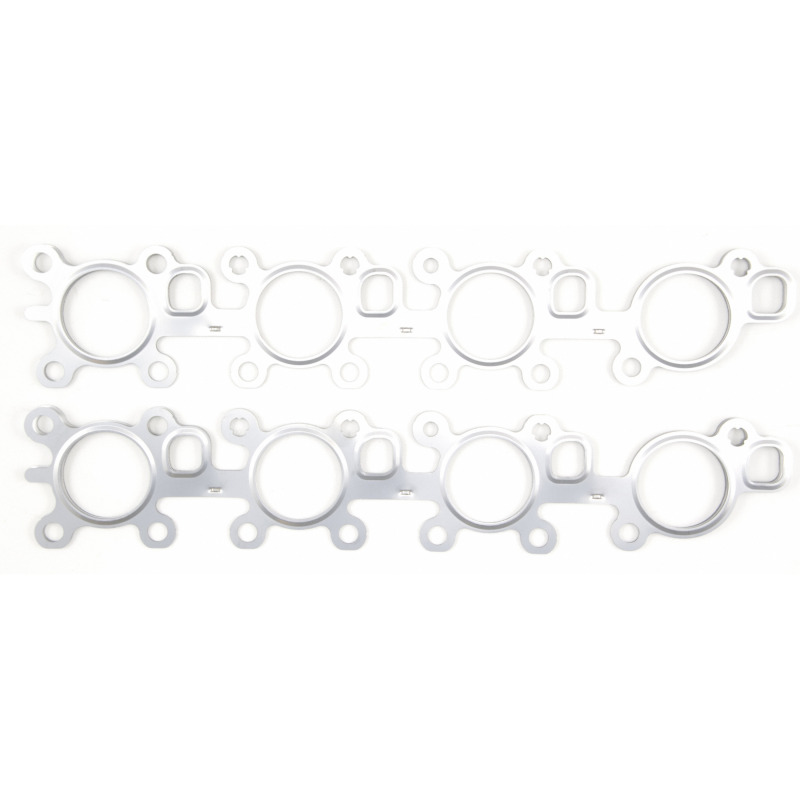 Toyota Sequoia Exhaust Manifold Gasket Set - Fel-Pro - `16-`18
