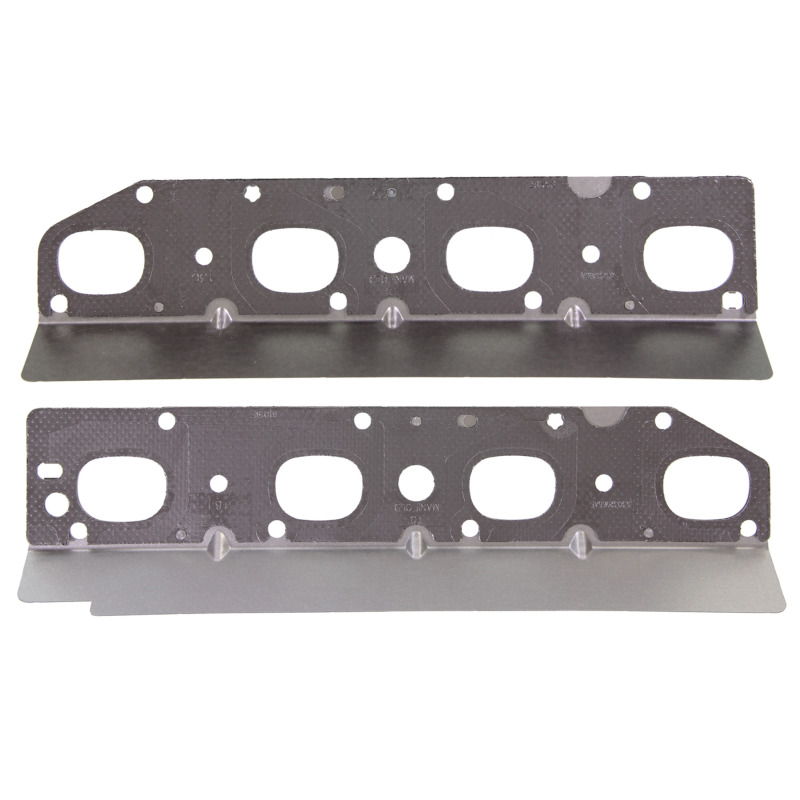 RAM 1500 Exhaust Manifold Gasket Set - Fel-Pro - `11-`24