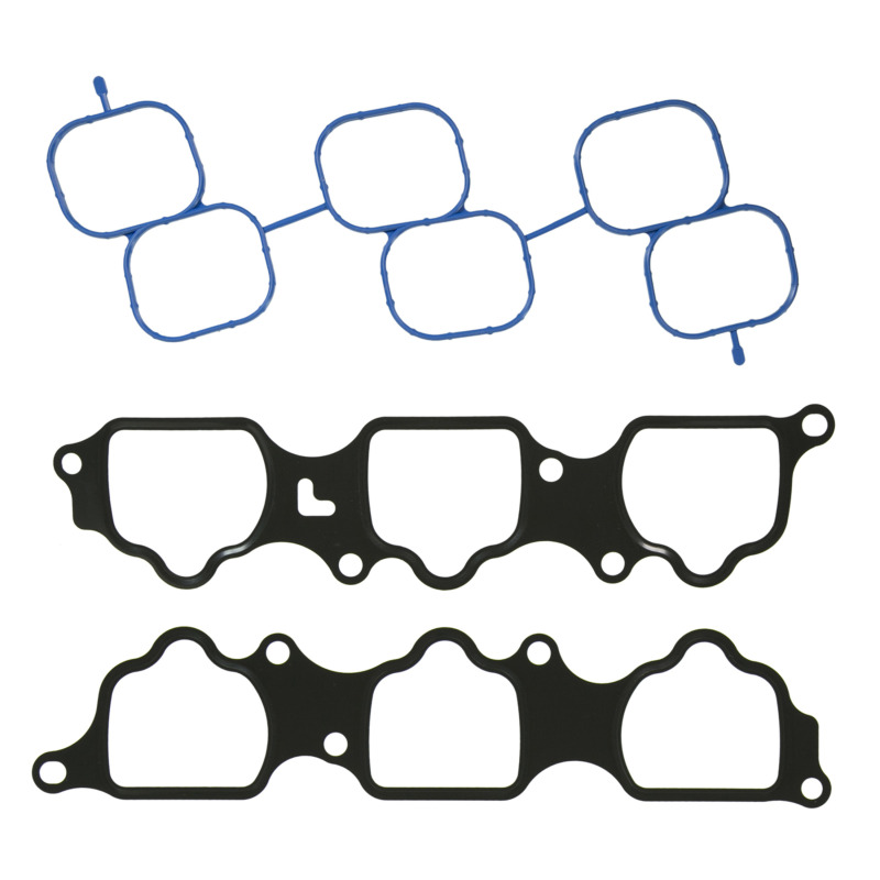 Toyota 4Runner Intake Manifold Gaskets - Fel-Pro - Engine Intake Manifold Gasket Set - `10-`20