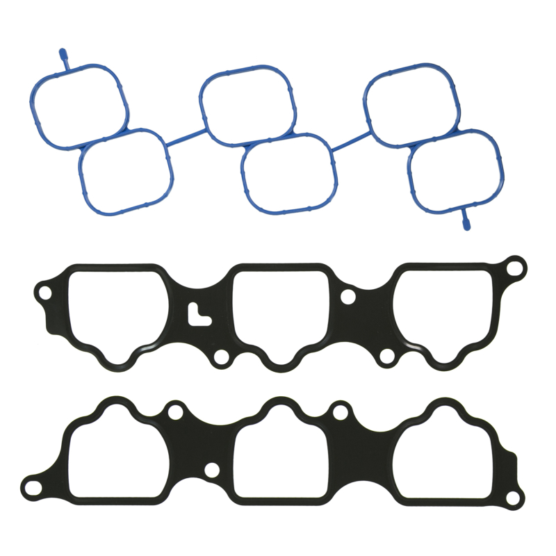 Toyota 4Runner Intake Manifold Gaskets - Fel-Pro - Engine Intake Manifold Gasket Set - `10-`20