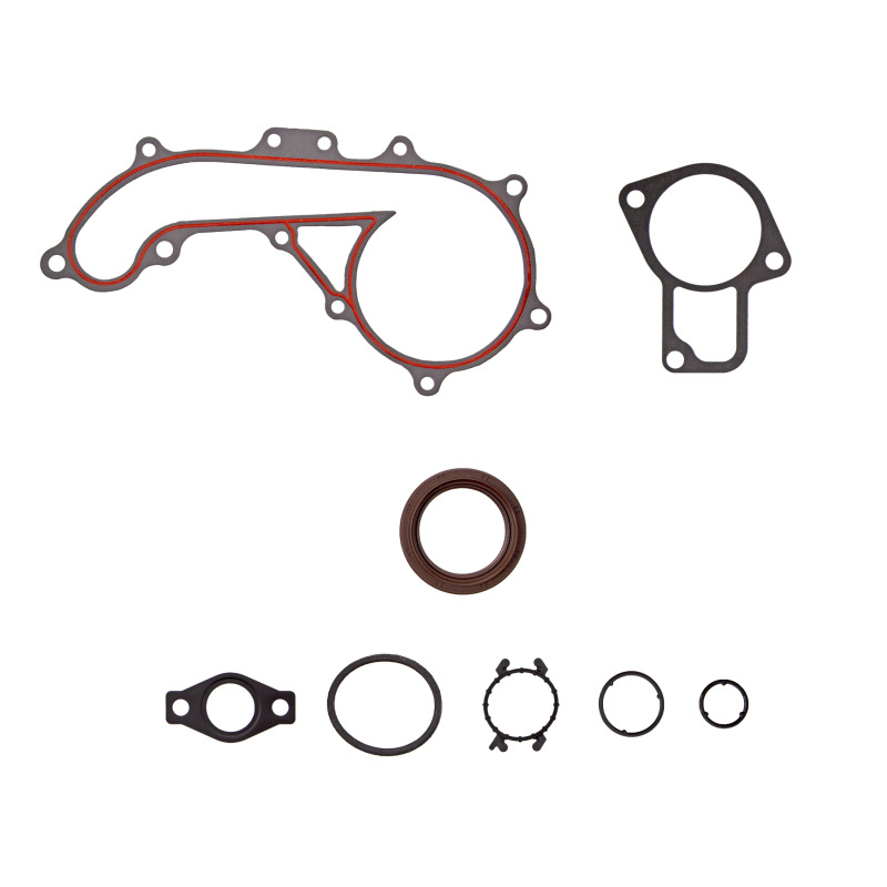 Toyota Tacoma Engine Crankshaft Seal Kit - Fel-Pro - `07-`20